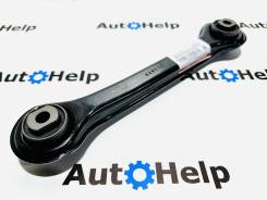 ����� ������ ���������� SH Auto Parts Subaru Outback, Legacy SH93005 ����