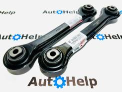 �������� ������ ���������� ������� SH Auto Parts Subaru Legacy, �����/������ SH93005 ����