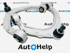 �������� �������� ������� ������� SH Auto Parts BMW X5, X6, �����/������ SH23056 ����