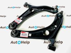 �������� �������� ������� SH Auto Parts � ������� Toyota Vitz, Platz, �����/������ SH05100 ����