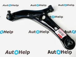 ����� SH Auto Parts �������� ����� � ������� Toyota Vitz, Platz SH05101 ����