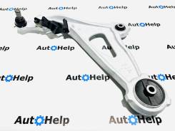 ����� �������� ����� SH Auto Parts Nissan Pathfinder R52 SH49169 ����