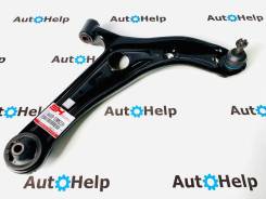 ����� SH Auto Parts �������� ������ � ������� Toyota Vitz, Platz SH05100 ����