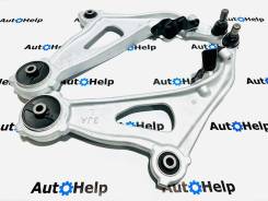 �������� �������� ������ ������� Nissan SH Auto Parts R52, �����/������ SH49168 ����