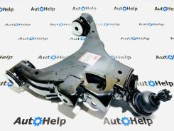 ����� �������� ������ ������ SH Auto Parts Toyota Land Cruiser 200 SH05208 ����