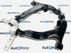 �������� �������� ������� � ������� Jett Nissan Teana J31, �����/������ V91346L ����