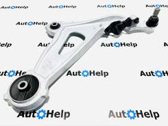 ����� �������� ������ SH Auto Parts Nissan Pathfinder R52 SH49168 ����