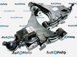 �������� �������� ������ ������� SH Auto Parts Toyota Land Cruiser, �����/������ SH05208 ����