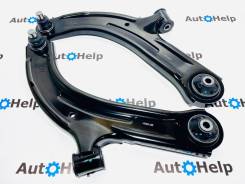 �������� �������� ������� Nissan Tiida C11, Wingroad Y12, �����/������ 54501ED00A ����