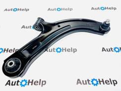 ����� �������� ������ Nissan Tiida C11, Wingroad Y12 54500ED00A ����