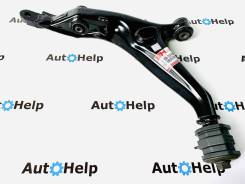 ����� �������� ����� ������ SH Auto Parts Honda CR-V RD1 SH85056 ����