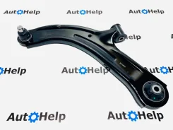 ����� �������� ����� Nissan Tiida C11, Wingroad Y12 54501ED00A ����