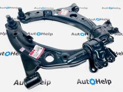 �������� �������� ������� SH Auto Parts Mazda CX-7, �����/������ SH31080 ����