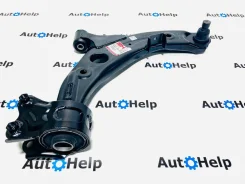 ����� �������� ������ Mazda SH Auto Parts Mazda CX-7 SH31080 ����