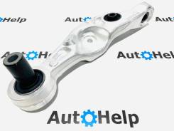 ����� �������� ������ ������ Jett Lexus LS460 V91159R ����