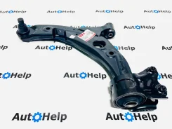 ����� �������� ����� Mazda SH Auto Parts Mazda CX-7 SH31081 ����