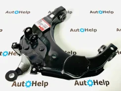 ����� �������� ������ ����� SH Auto Parts Toyota Hilux 130 SH05234 ����