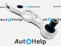 ����� �������� ������ ����� Jett Lexus LS460 V91159L ����
