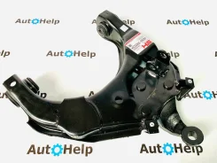 ����� �������� ������ ������ SH Auto Parts Toyota Hilux 130 SH05233 ����