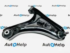 ����� Jett �������� ����� Toyota Rush J200 V91090L ����
