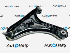 ����� Jett �������� ������ Toyota Rush J200 V91090R ����