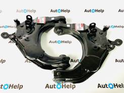 �������� �������� ������ ������� SH Auto Parts Toyota Hilux 130, �����/������ SH05233 ����