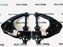 �������� �������� ������� ������� SH Auto Parts Toyota Hilux 130, �����/������ SH05108 ����
