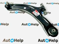 ����� �������� ����� SH Auto Parts Nissan X-Trail, Dualis SH49124 ����