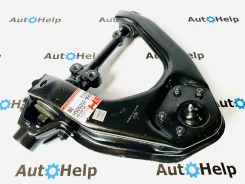 ����� �������� ������ ������� SH Auto Parts Toyota Hilux LN130 SH05108 ����