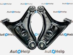 �������� �������� ������� � ������� Jett Toyota Rush J200, �����/������ V91090L ����