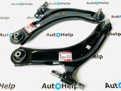 �������� �������� ������� SH Auto Parts Nissan X-Trail, Dualis, �����/������ SH49123 ����