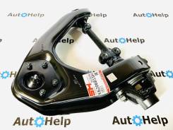 ����� �������� ����� ������� SH Auto Parts Toyota Hilux LN130 SH05109 ����