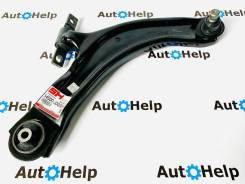����� �������� ������ SH Auto Parts Nissan X-Trail, Dualis SH49123 ����