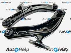 �������� �������� ������� � ������� Jett Nissan X-Trail T32, �����/������ V91213L ����