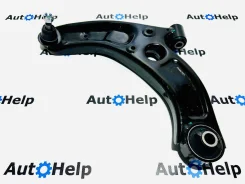 ����� Jett �������� ����� Toyota Passo Sette V91437L ����