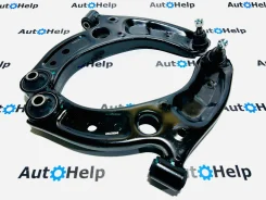 �������� �������� ������� � ������� Jett Toyota Passo Sette, �����/������ V91437L ����