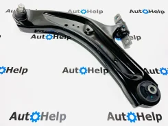 ����� Jett �������� ����� � ������� Nissan X-Trail T32 V91213L ����