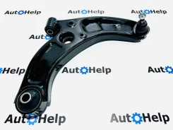 ����� Jett �������� ������ Toyota Passo Sette V91437R ����