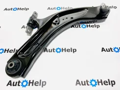 ����� Jett �������� ������ � ������� Nissan X-Trail T32 V91213R ����