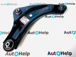 ����� �������� ������ SH Auto Parts Nissan Juke 15 SH49149 ����