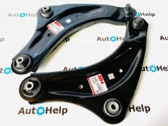 �������� �������� ������� SH Auto Parts Nissan Juke 15, �����/������ SH49149 ����