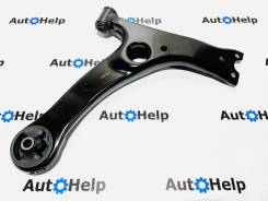 ����� Jett �������� ������ Toyota Corolla NZE141, Prius NHW20 V91088R ����