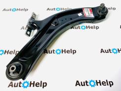 ����� �������� ������ SH Auto Parts Nissan X-Trail T32 SH49170 ����