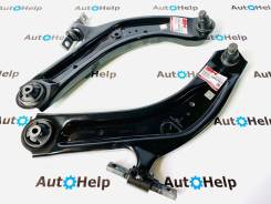 �������� �������� ����� SH Auto Parts Nissan X-Trail T32, �����/������ SH49170 ����