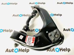 ����� �������� ������ ������� SH Auto Parts Mitsubishi Delica PE8W SH39069 ����