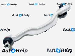 ����� �������� ������ ����� A2213302311 W221 2005-, S500 CL C216 2006 A2213302311 ����