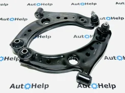 �������� �������� ������� TrustAuto Toyota Passo, Roomy, Tank, �����/������ HCA1113L ����