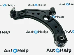 ����� �������� TrustAuto ����� � ������� Toyota Passo, Roomy, Tank HCA1113L ����