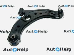 ����� �������� TrustAuto ������ � ������� Toyota Passo, Roomy, Tank HCA1113R ����