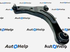 ����� Jett �������� ����� � ������� Mazda Tribute EPFW V91031L ����